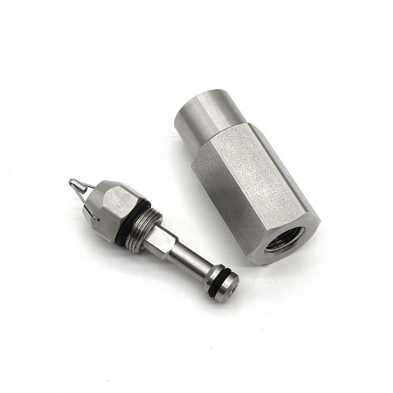 cyco-ultrasonic-spray-nozzlefine-mist-dust-control-nozzledry-fog-spray-nozzle-3