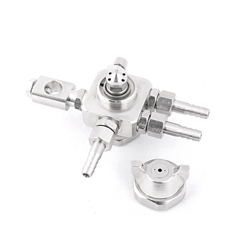 cyco-wholesale-air-atomizing-nozzle-dust-removal-nozzle-nozzles-industrial-special-spray-machine-accessories-3