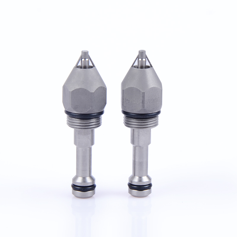 cyco304ss-ultrasonic-spray-nozzlefine-mist-dust-control-nozzledry-fog-humidified-mist-spiral-spray-nozzle-1