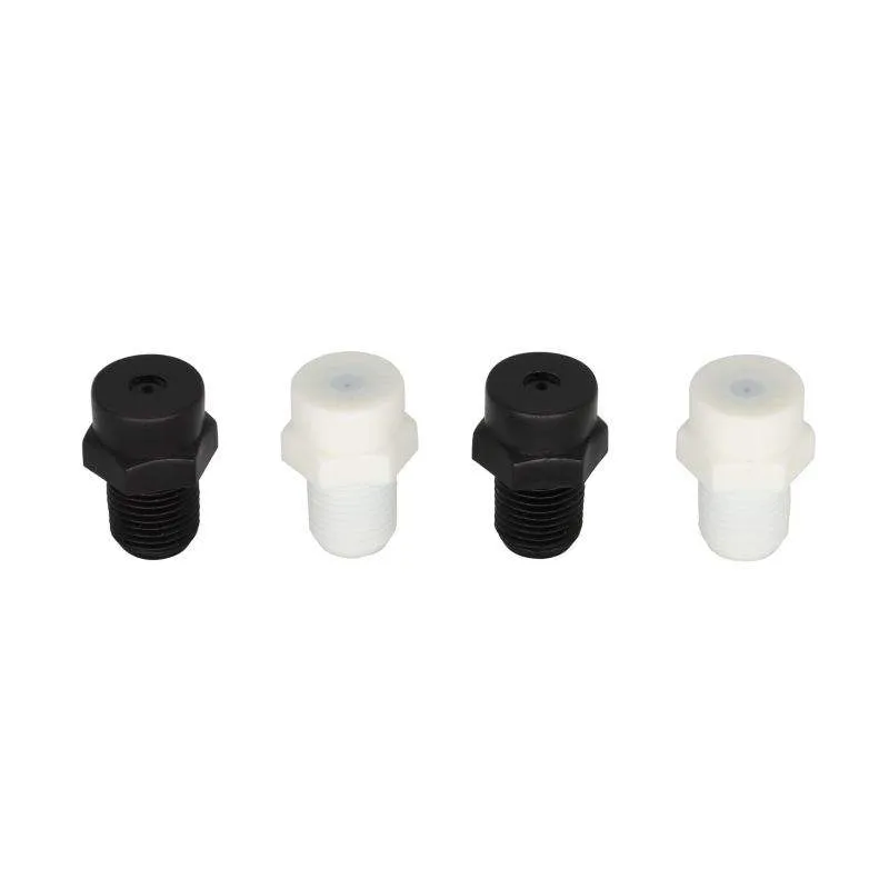 1-8-npt-anti-drip-plastic-mist-spray-nozzle-1