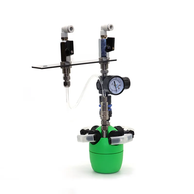 All Spray Nozzle for Special Use 3