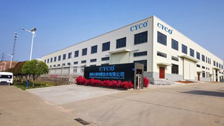 Company picture 2