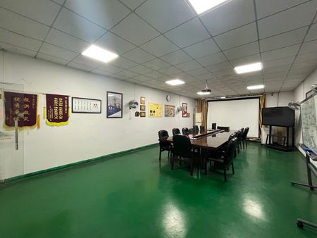 Company picture 6