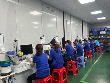 Company picture 15