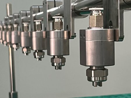 Production Department 12