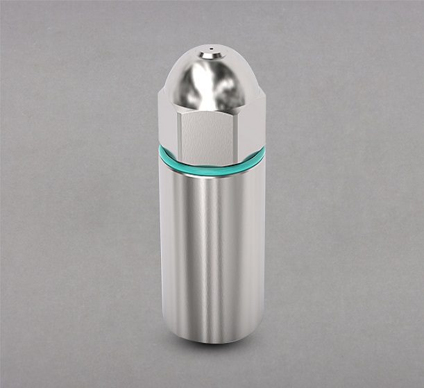 2 Carbide nozzle|Carbide nozzle Manufacturer 2
