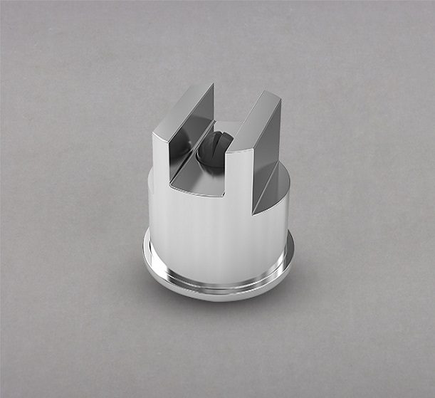 3 Carbide nozzle|Carbide nozzle Manufacturer 3