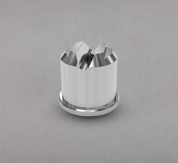 4 Carbide nozzle|Carbide nozzle Manufacturer 4