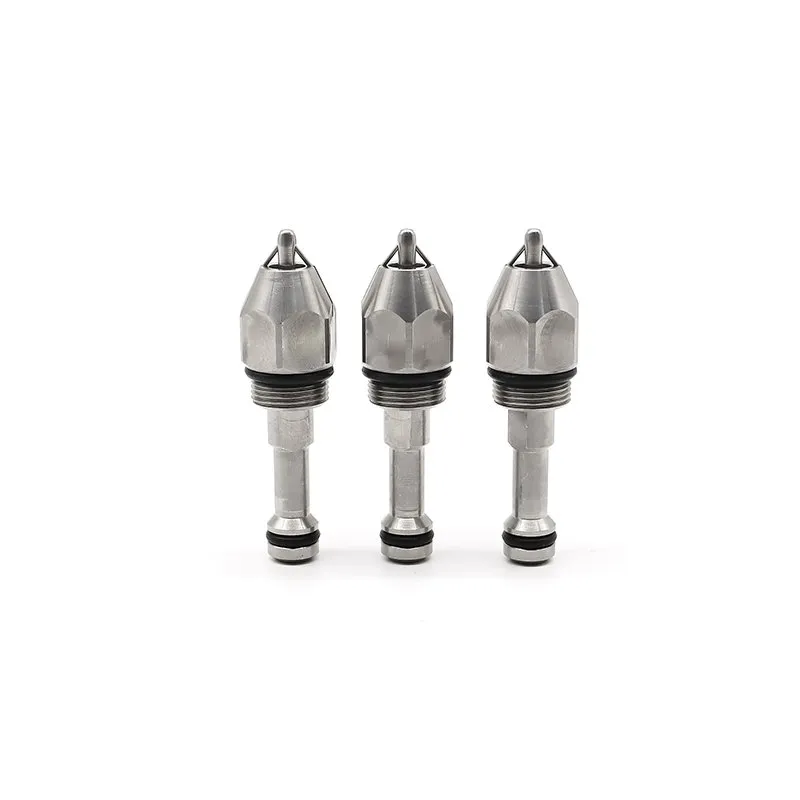 Dry Fog Nozzles/Dust Control Nozzles/Dust Suppression Nozzles 5